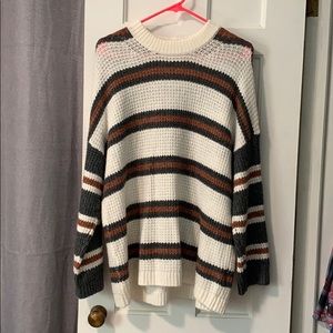 Women’s American Eagle Sweater
